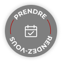 Prendre rendez-vous